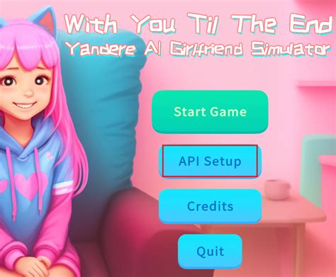 porn ai games